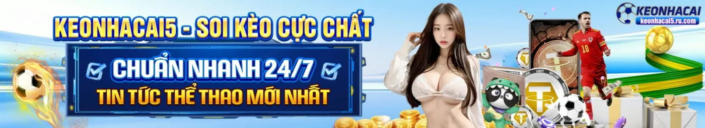 banner keonhacai5